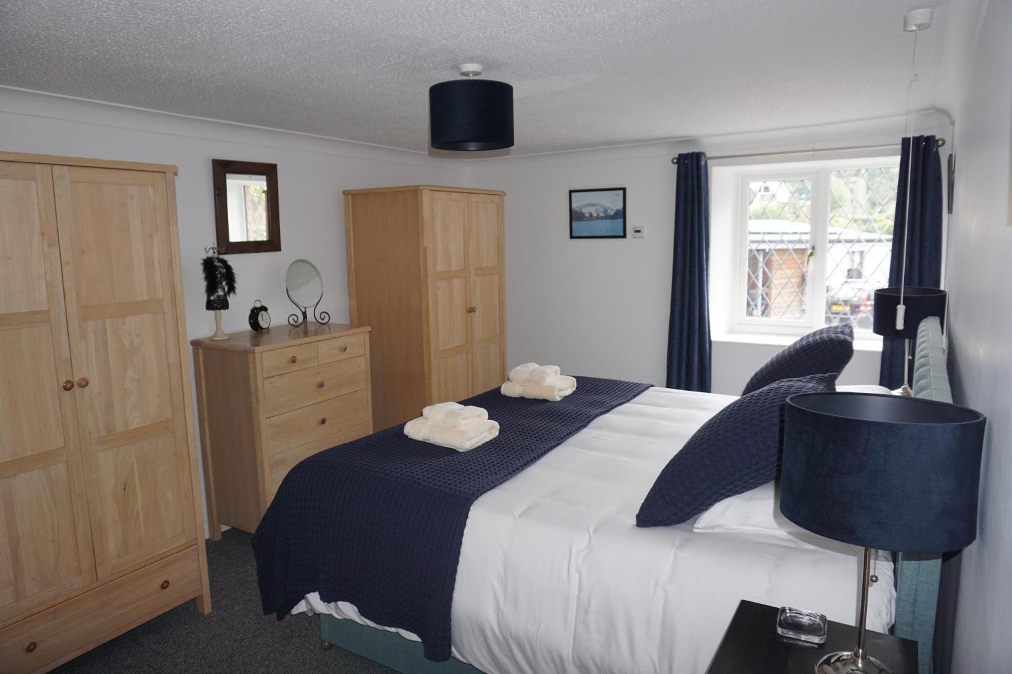 Carlane Court, Slapton, Kingsbridge, South Devon Slapton  Dış mekan fotoğraf