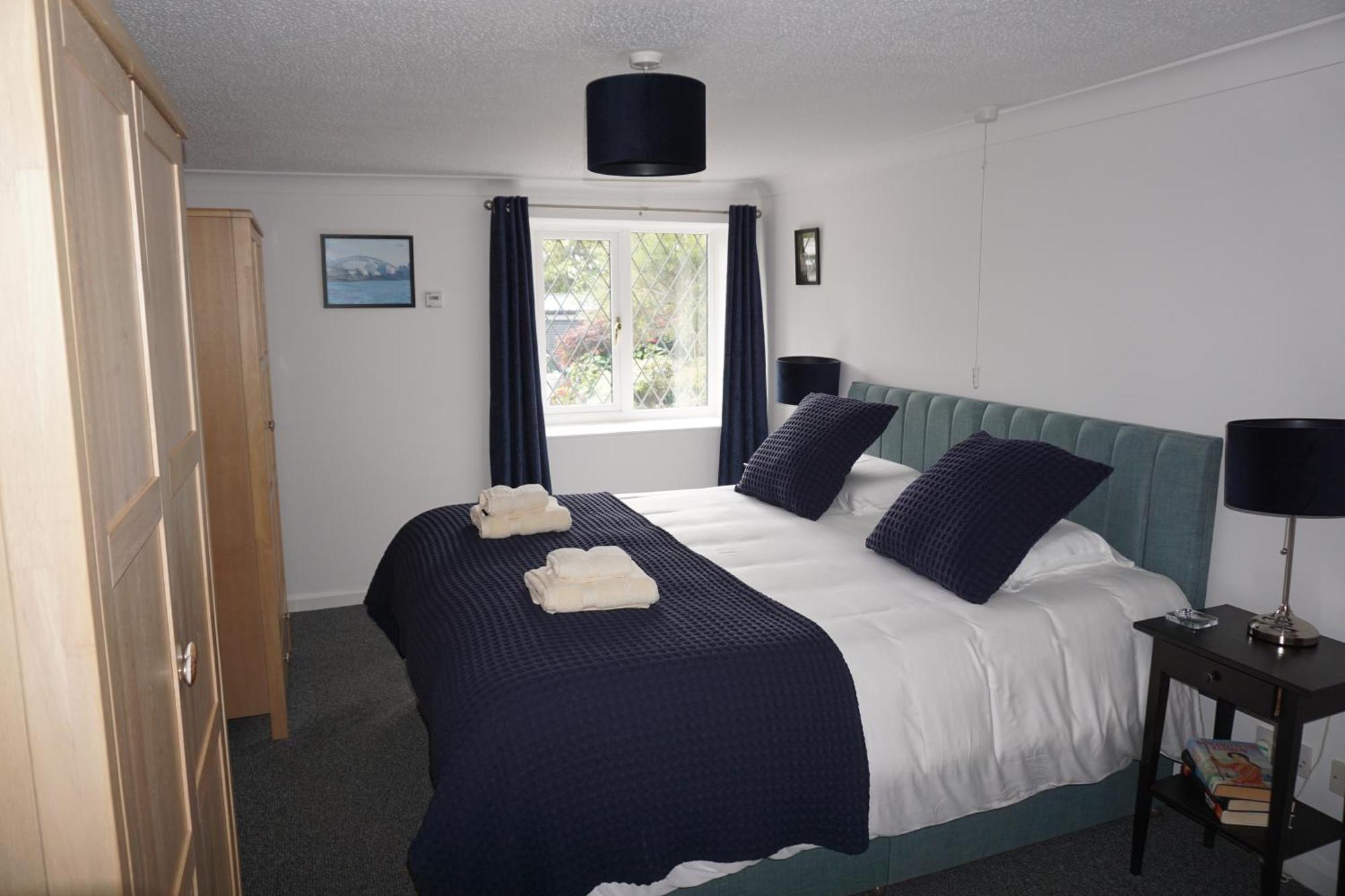 Carlane Court, Slapton, Kingsbridge, South Devon Slapton  Dış mekan fotoğraf