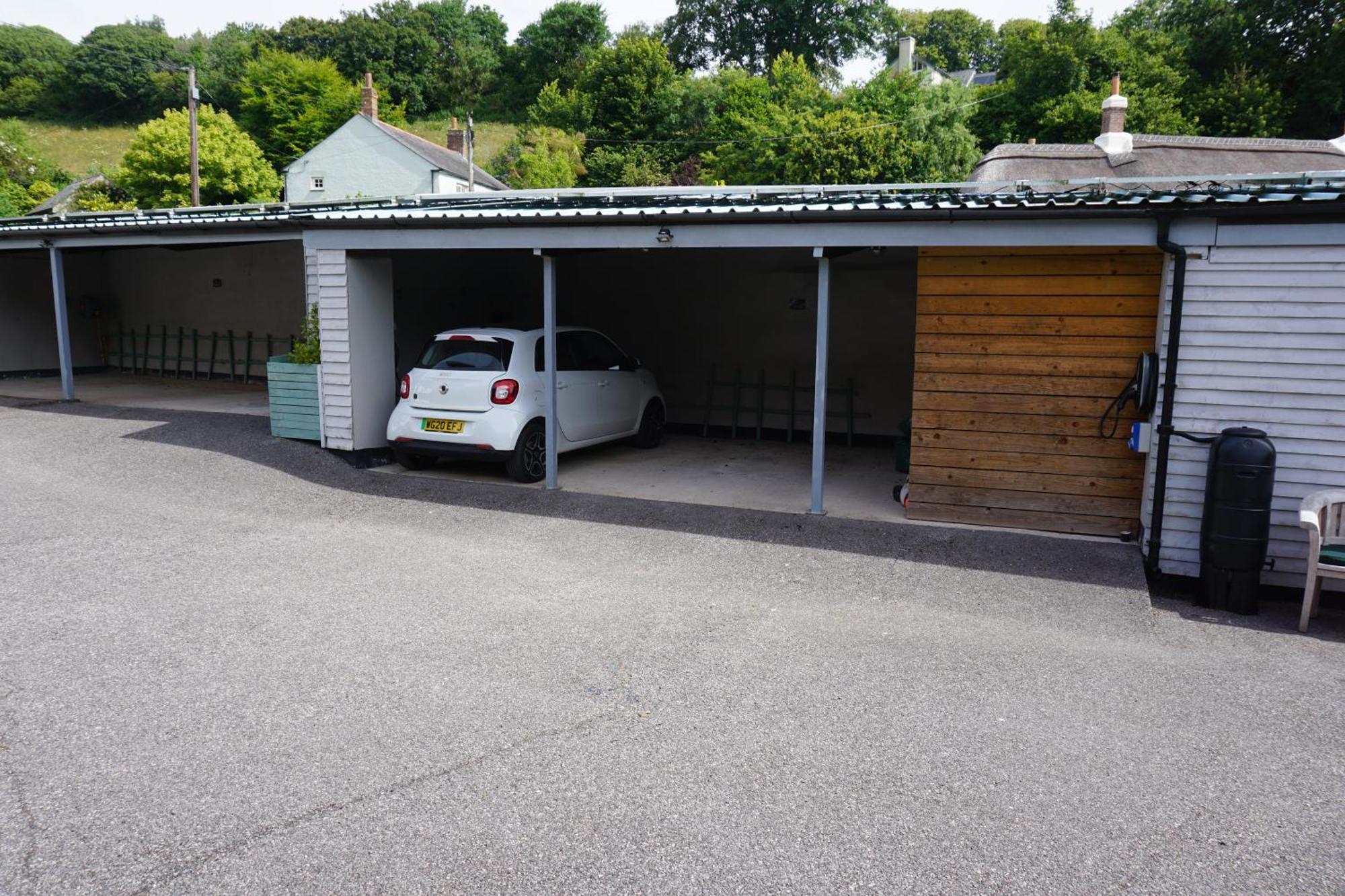 Carlane Court, Slapton, Kingsbridge, South Devon Slapton  Dış mekan fotoğraf